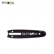 BATAVIA NEXXSAW Акумулаторен верижен трион 18 V 15.6 мм (BTV 7063825)-5