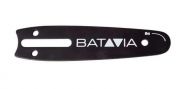 BATAVIA Шина за акумулаторен трион NEXXSAW (BTV 7063646)-1