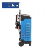 GUDE GDB 24V Зарядно устройство за акумулатори 12-24 V (85128)-4