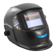 GUDE GSH-TC Заваръчна маска - автоматична (16920)