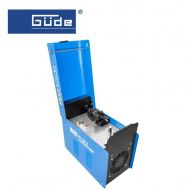 GUDE MIG/SG Заваръчен апарат 130 A (20071)-3