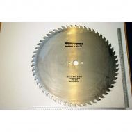 SCHEPPACH Циркулярен диск ф 500 мм 56 Z (SCH 10023205)-2