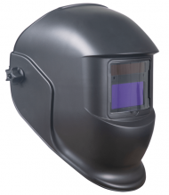 SCHEPPACH AWH-500BL Заваръчен шлем (SCH 7906616701)-1