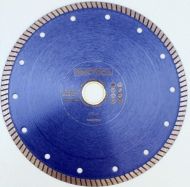 SCHEPPACH Диамантен диск ф 200 мм (SCH 7906700703)-1
