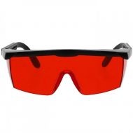 CIMEX Филтриращи предпазни очила (GLLR)-1