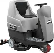 LAVOR SCL Comfort XS-R 75 Essential Подопочистващ автомат 1000 W 130-155 л (8.574.4001)-1