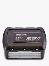 HONDA DPW3690XA Акумулаторна батерия 36 V 9 Ah-1