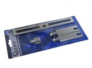 GEKO G02696 Универсален ключ за капачка на резервоар 30х10 см-1