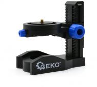 GEKO G03305 Магнитна стойка за лазерен нивелир 0-73 мм-1