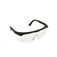 GEKO G90022 Предпазни очила против пръски безцветни-1