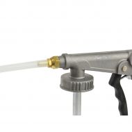 GEKO G01192 Пневматичен пистолет за защита от корозия 3-8 бара-2