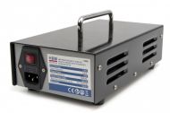HBM 10686 Индукционен нагревател за отстраняване на вдлъбнатини с аксесоари 1000 W-3
