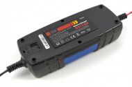 HBM 9900 Автоматично зарядно устройство 6-12 V 2-60 Ah-2