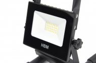 HBM 10232 Работна лампа LED 10 W 350 lm-2