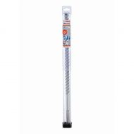 BOSCH Professional SDS-Max-8X Свредло 20x400x520 мм (2608578627)-1