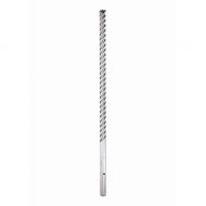 BOSCH Professional SDS-Max-8X Свредло 20x400x520 мм (2608578627)-2