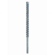 BOSCH Professional SDS-Max-8X Свредло 30x400x520 мм (2608578651)-2