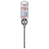 BOSCH Professional SDS-Plus-7Х Свредло 8x100x165 мм (2608576131)-1