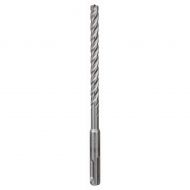 BOSCH Professional SDS-Plus-7Х Свредло 8x100x165 мм (2608576131)-2