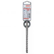 BOSCH Professional SDS-Plus-7Х Свредло 10x100x165 мм (2608576140)-1