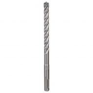 BOSCH Professional SDS-Plus-7Х Свредло 10x100x165 мм (2608576140)-2
