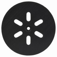 BOSCH Professional Шлифовъчен диск средно твърд 150 мм (2608601052)-2