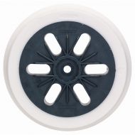 BOSCH Professional Шлифовъчен диск твърд 150 мм (2608601116)-2