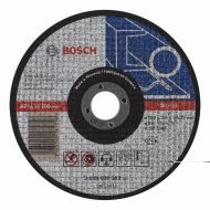 BOSCH Professional A 30 S BF Диск за рязане на метал 150 мм 2.5 мм (2608600382)-1