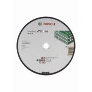 BOSCH Professional C 30 S BF Диск за рязане на метал 230 мм 22.23 мм 3 мм (2608603180)-1
