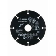 BOSCH Professional Carbide Карбиден диск за рязане 115 мм (2608623012)-2