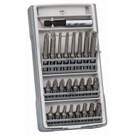BOSCH Professional Комплект битове PH/PZ/T 25 части (2607017037)-2