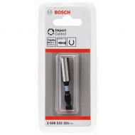 BOSCH Professional Impact Control Стандартен държач за битове 1 бр. 1/4" 60 мм (2608522321)-1