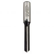 BOSCH Professional Прав фрезер 12 мм D1 10 мм L 40 мм G 81 мм (2608628464)-2