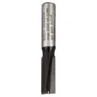BOSCH Professional Прав фрезер 8 мм D1 8 мм L 19.6 мм G 51 мм (2608628381)-2