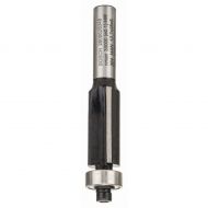 BOSCH Professional Фрезер за рязане на ламинат 8 мм D1 12.7 мм L 25.4 мм G 68 мм (2608628348)-2