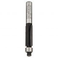 BOSCH Professional Фрезер за рязане на ламинат 8 мм D1 9.5 мм L 25.4 мм G 68 мм (2608628346)-2