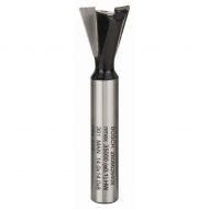 BOSCH Professional Фрезер за сглобки тип лястовича опашка 8 мм D1 14 мм L 14 мм G 55 мм (2608628408)-2
