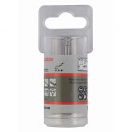 BOSCH Professional Dry Speed Диамантен фрезер 6 мм (2608599039)-1