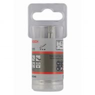 BOSCH Professional Dry Speed Диамантен фрезер 8 мм (2608599040)-1