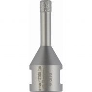 BOSCH Professional Dry Speed Диамантен фрезер 8 мм (2608599040)-2