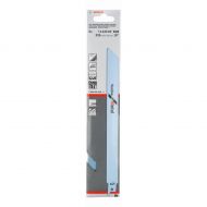 BOSCH Professional S 1122 AF Нож за саблен трион за метал 225 мм (2608656018)-1