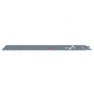 BOSCH Professional S 1211 K Нож за саблен трион за лед 300 мм (2608652900)-2
