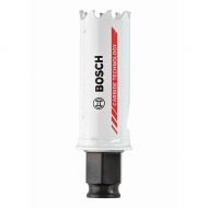 BOSCH Professional Endurance Карбидна боркорона 25 мм (2608594165)-2