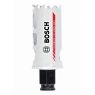 BOSCH Professional Endurance Карбидна боркорона 35 мм (2608594167)-2