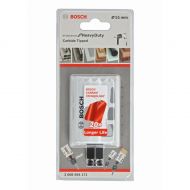 BOSCH Professional Endurance Карбидна боркорона 51 мм (2608594171)-1