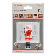 BOSCH Professional Endurance Kарбидна боркорона 68 мм (2608594176)-1