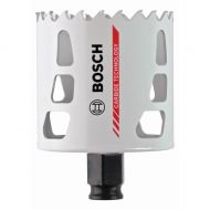 BOSCH Professional Endurance Kарбидна боркорона 68 мм (2608594176)-2