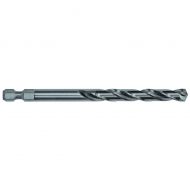 BOSCH Professional Plus HSS-G Центриращо свредло 7.15x105 мм (2608594259)-2