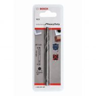 BOSCH Professional Plus TCT Центриращо свредло 7.15x105 мм (2608594260)-1