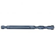 BOSCH Professional Plus TCT Центриращо свредло 7.15x105 мм (2608594260)-2